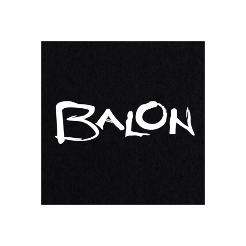 Restaurant Balon
